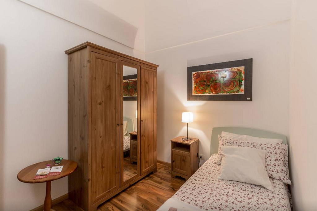 Experience Il Paesino Hotel Licodia Eubea Eksteriør billede