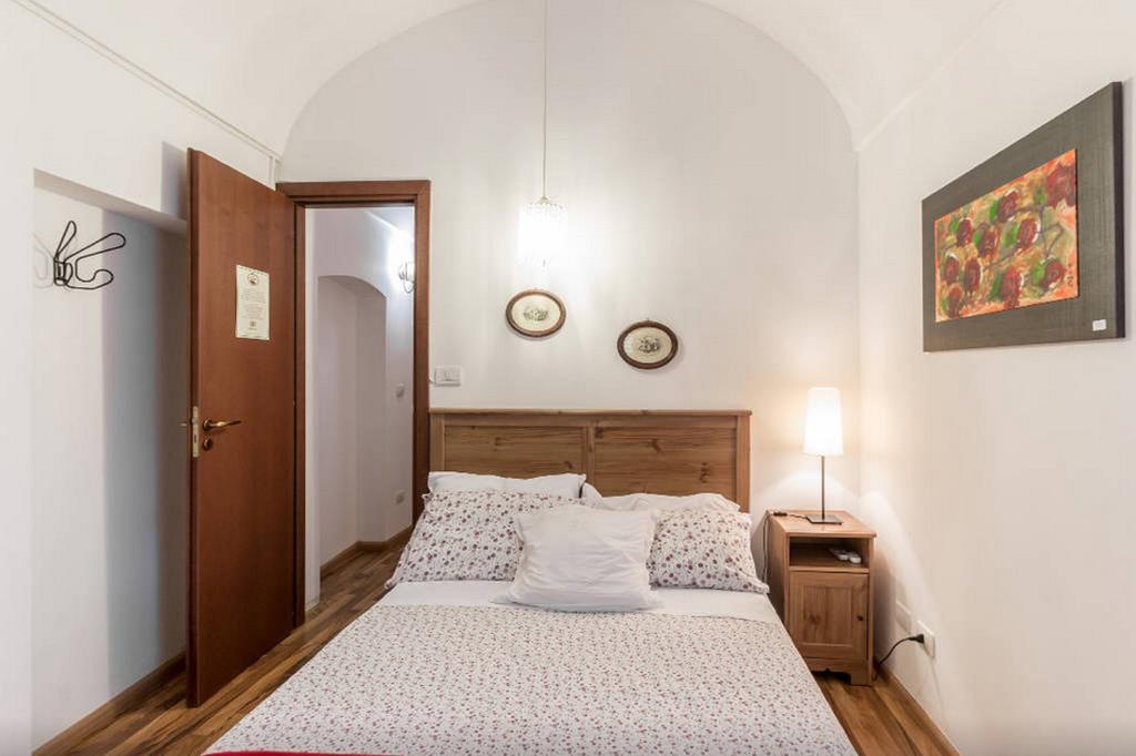 Experience Il Paesino Hotel Licodia Eubea Eksteriør billede
