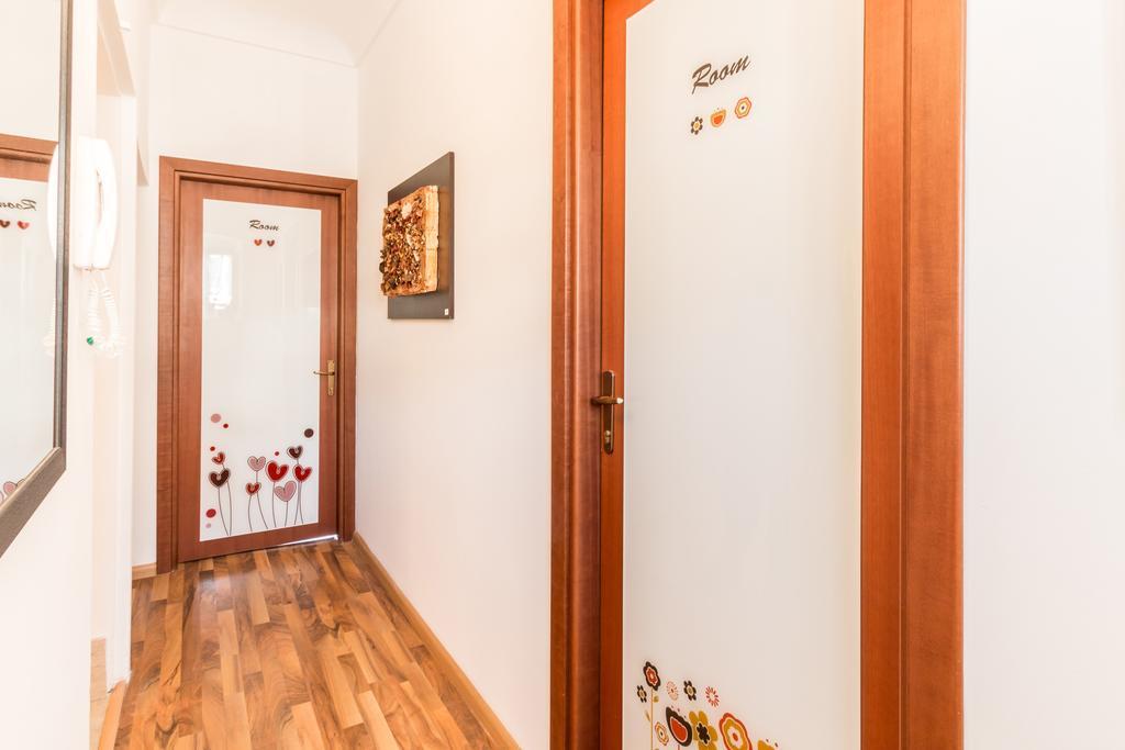 Experience Il Paesino Hotel Licodia Eubea Eksteriør billede